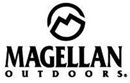 Magellan