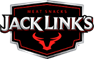 Jack Link´s