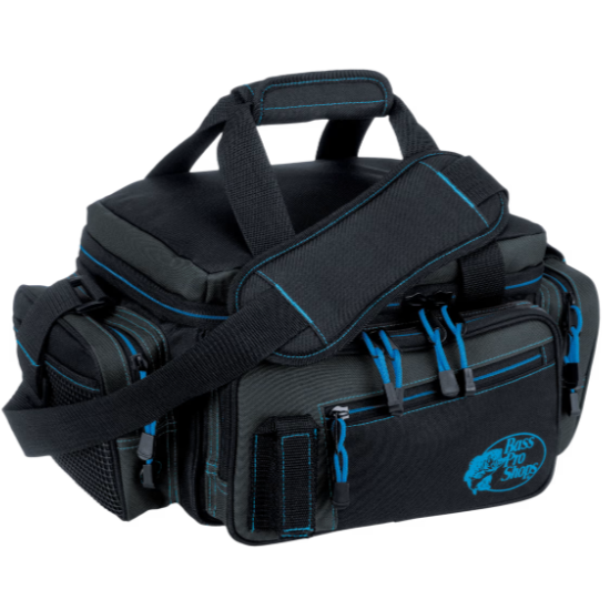 bass pro shops extreme series 3600 tackle bag Bolsa Bass Pro Shops Extreme Series 3600 Azul
