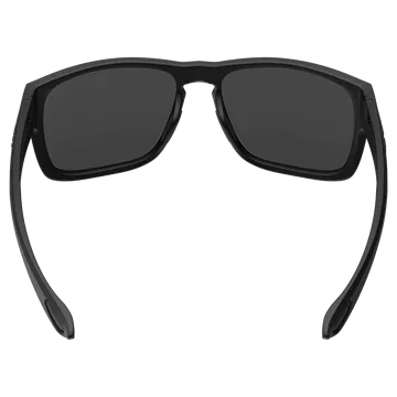 Óculos Bex Sunglass JAEBYRD OTG Gray/Silver - Texas Indian