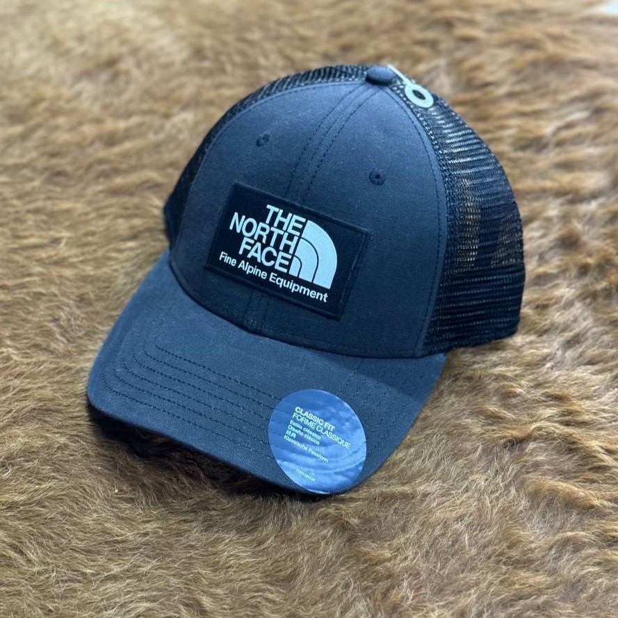 Boné The North Face - Texas Indian