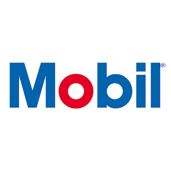 Mobil