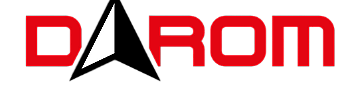 Darom