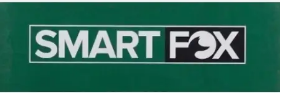 Smartfox