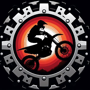 Vervloet Moto Peças