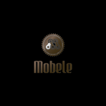 MOBELE