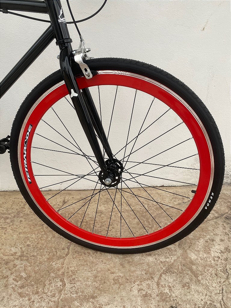 Skinny benny fixie hotsell