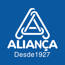 ALIANÇA