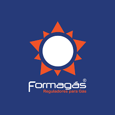FORMAGAS