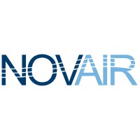 NOVAIR