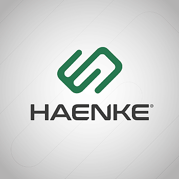 HAENKE