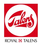 ROYAL TALENS