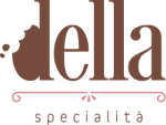 Della Specialità