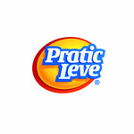 Pratic Leve