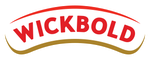 Wickbold