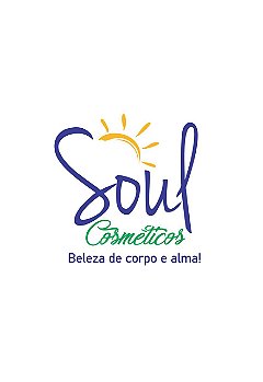 SOUL