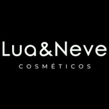 LUA & NEVE