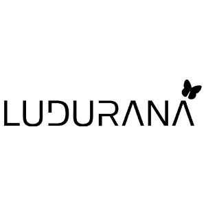 LUDURANA