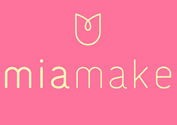 MIAMAKE