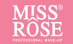 MISS RÔSE