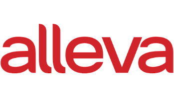 ALLEVA