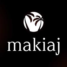 MAKIAJ