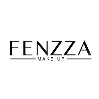 FENZZA