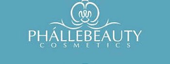 PHÁLLEBEAUTY