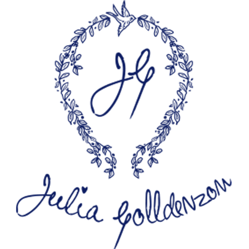 (c) Juliagolldenzon.com.br