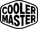 COOLER MASTER