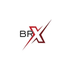 BRX
