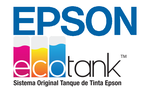 Epson