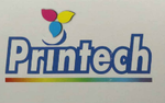 PRINTECH
