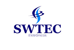 SWTEC