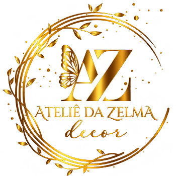 Atelie da Zelma