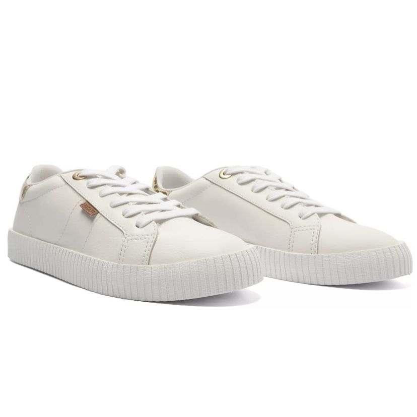 Sapatos hotsell femininos anacapri