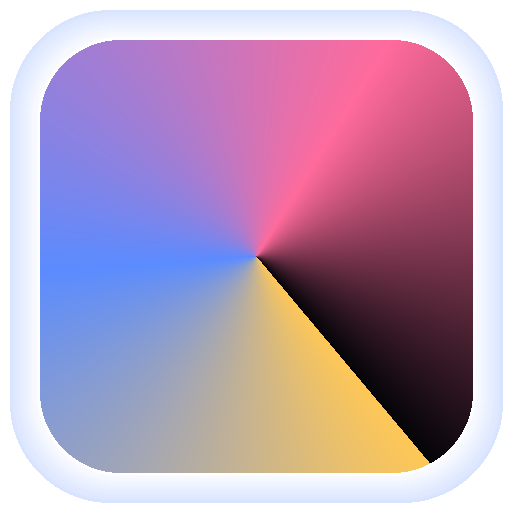 DH Digital Logo