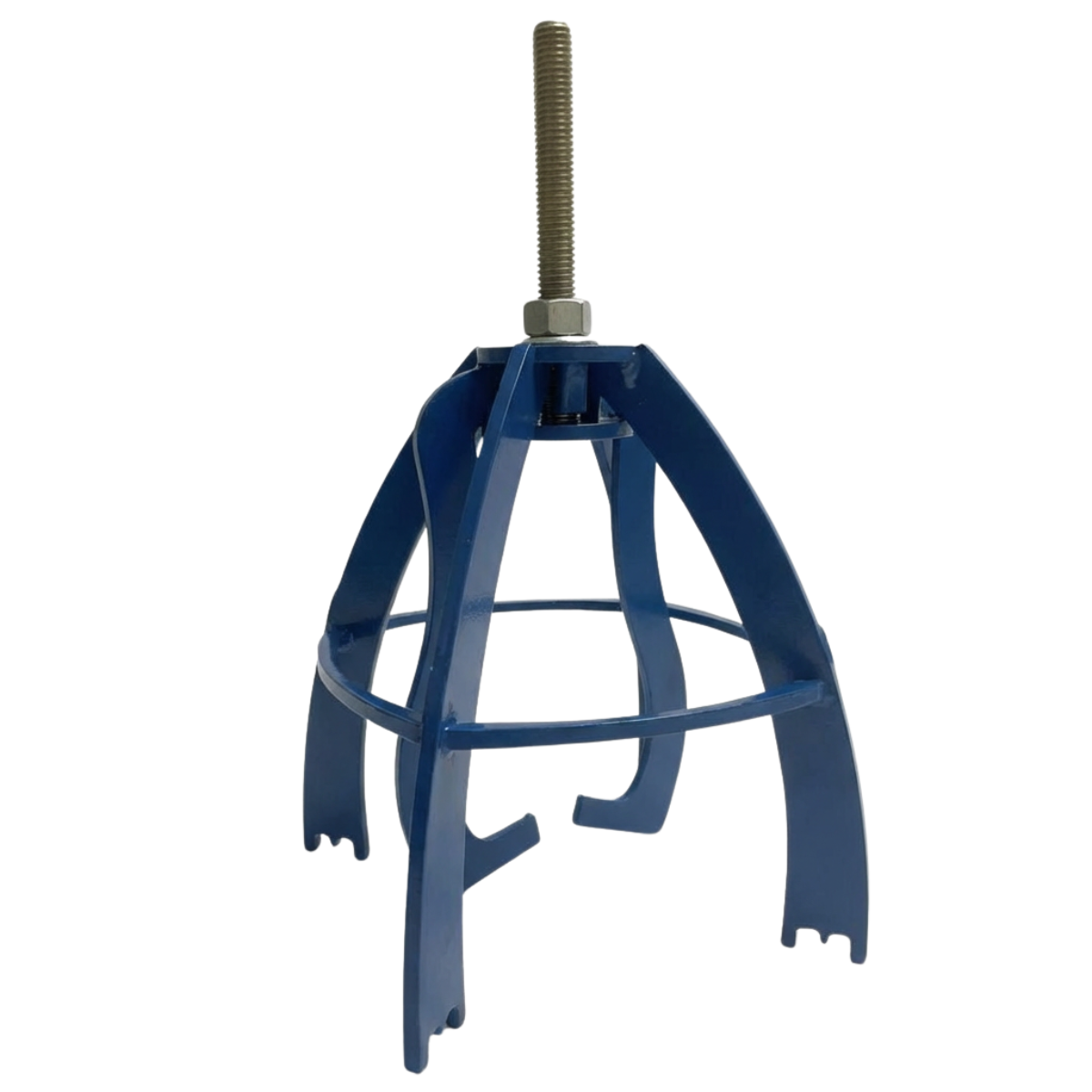 Imagem lateral do produto