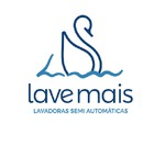 Lave Mais Eletrodomésticos