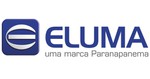 Eluma