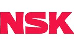 NSK