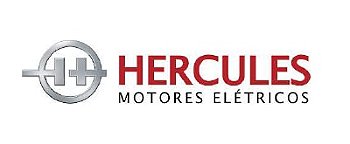 Hércules