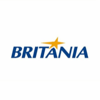 Britânia