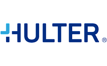Hulter