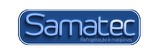Samatec