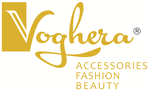 VOGHERA