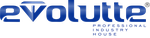 EVOLUTTE