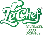 LE CHEF