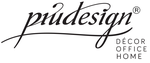 PIÚ DESIGN