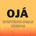 Logo de Epistemologias Negras